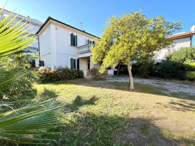 Villa in affitto a Tortoreto - Foto 16
