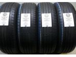 4 GOMME 225 60 18 DUNLOP A70968