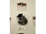 CORPO FARFALLATO AUDI A3 Serie (8P1) 03L128063E CBA diesel 1968 (0812)