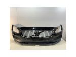 VOLVO S90 V90 16 - Paraurti anteriore - 18121