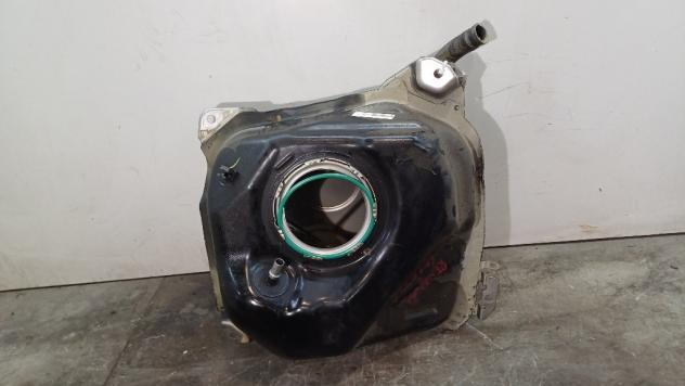 SERBATOIO CARBURANTE JEEP Renegade Serie 52138189 46337540 hybrid 1332 (18)