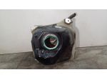 SERBATOIO CARBURANTE JEEP Renegade Serie 52138189 46337540 hybrid 1332 (18)
