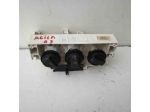 COMANDI CLIMA OPEL Agila 1° Serie 9204174 (0004)