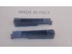Supporti cappelliera copribaule FIAT PANDA 1 Serie fino al 2003