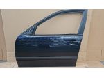 PORTIERA ANTERIORE SINISTRA BMW Serie 3 E46 Berlina (9801)