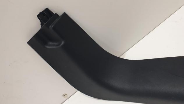 BATTICALCAGNO ANTERIORE DESTRO PEUGEOT 2008 1° Serie 9673754377 (13) - Foto 8