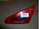 FANALE POST. PARTE INT. D. MITSUBISHI COLT (Z30) CZ3  Parti elettriche  Fan &hellip;