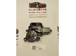MOTORINO ALZAVETRO POSTERIORE SINISTRO VOLKSWAGEN Polo 5° Serie 6R0959811B  &hellip;