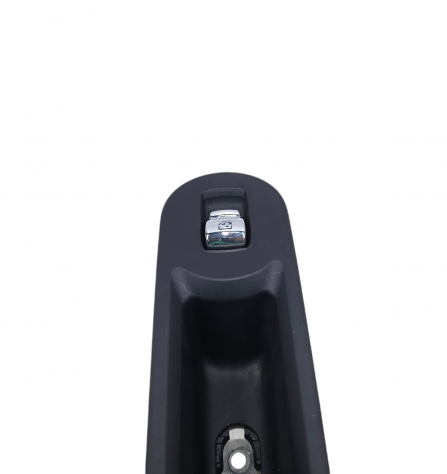 PULSANTIERA POSTERIORE SINISTRA MINI Countryman Serie (F60) 9354866 (16) - Foto 10