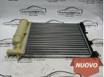 Radiatore Motore Peugeot 106 1.0 - 1.1 - 1.4 Benzina 1301B0