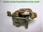 40/184 CHIUSURA SERRATURA PORTA ANTERIORE DESTRA FIAT RITMO REGATA 70 DIESE &hellip;