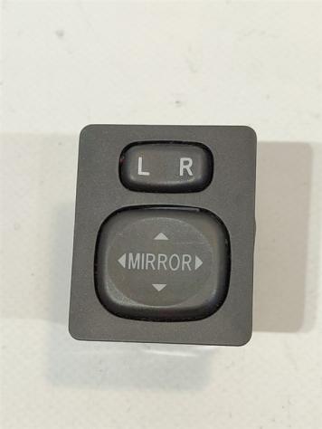 REGOLATORE SPECCHIETTI RETROVISORI TOYOTA Auris Serie (E180) 183640 769746C 1ZRFAE (1218) - Foto 2