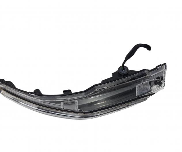 FRECCIA SPECCHIETTO RETROVISORE DX HYUNDAI Tucson Serie 87624-N9000 (20) - Foto 9