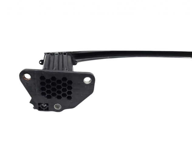 RINFORZO PARAURTI ANTERIORE FIAT 500 X Serie 00521135710 (15) - Foto 13