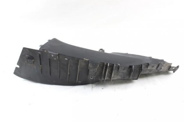 BMW C1 46632328867 PEDANA SINISTRA 99 - 03 LEFT FOOTBOARD - Foto 2