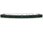 TRAVERSA PARAURTI ANT. FT9201622 Carrozzeria  Lamierati esterni  Paraurti   &hellip;