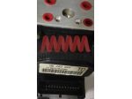 0265216718 Daewoo Lanos centralina gruppo pompa ABS