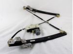 5F4837461D MOTORINO MECCASNIMO ALZA-VETRO ALZA-CRISTALLO PORTA ANTERIORE SI &hellip;