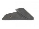 PIAGGIO VESPA LX 150 622125 COVER PEDANA POSTERIORE SINISTRA 05 - 11 REAR L &hellip;