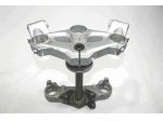 PIASTRE FORCELLA BMW K71 F 800 S 2006 - 2011 31427724818 31427678645 FRONT …