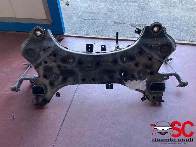 CULLA MOTORE KIA Niro Serie 62401G5100 diesel (16) - Foto 4