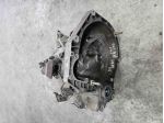 CAMBIO MANUALE COMPLETO ALFA ROMEO 147 Serie (937) diesel 1.9 (0005)