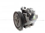 COMPRESSORE A/C SSANGYONG Kyron 1° Serie 683BA044048 D20DT Diesel 2000 (0507)