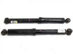 9685479780 COPPIA AMMORTIZZATORI POSTERIORI CITROEN C3 1.4 D 50KW 5M 5P (20 &hellip;