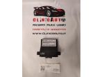 CENTRALINA GATEWAY VOLKSWAGEN Touran 2° Serie 1K0907530K benzina 1390 (0710)