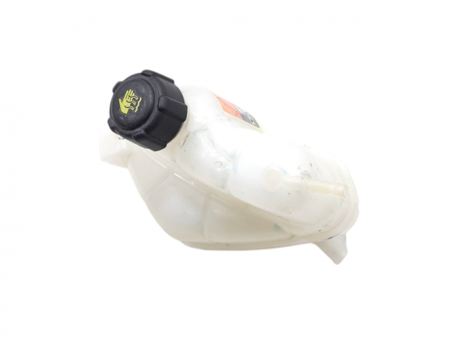VASCHETTA LIQUIDO RADIATORE NISSAN Qashqai Serie 21711-4EA0A Diesel 1500 (14) - Foto 7