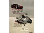 MOTORINO TERGICRISTALLO ANTERIORE CITROEN C4 Picasso Mk1 53630327 53630347  &hellip;