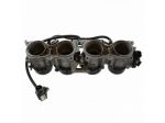 Corpo farfallato Honda CBR 600 RR - 16401MEEA01