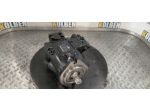 Pompa Rexroth AL A10VO63LA8DS/53R-VWC12N00