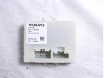 31415781 CENTRALINA MODULO CONTROLLO PORTELLONE COFANO POSTERIORE BAULE VOL &hellip;