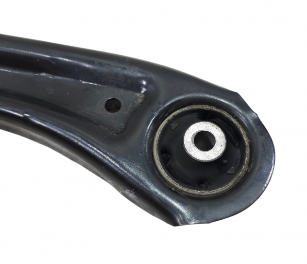 BRACCIO OSCILLANTE ANTERIORE SINISTRO VOLKSWAGEN Up 1° Serie 1S0407151 (11) - Foto 10