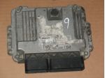 0281012310 ECU centralina fiat stilo 0281012310 55204762