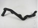 1H0145762 MANICOTTO TUBO ALTAPRESSIONE INTERCOOLER VOLKSWAGEN GOLF 3 1.9 66 &hellip;