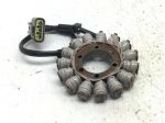 HONDA CBR RR ABS KM0 600 STATORE CAMPO MAGNETICO 2024 2026 PC69A4RK