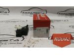 Motorino Riscaldamento Golf 6 - A3 - Q3 1K0907511B