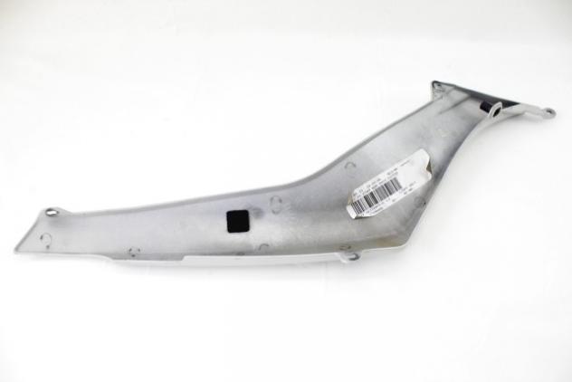 BMW R 1200 R 46637697194 CARENA CENTRALE SINISTRA K27 05 - 10 LEFT SIDE TRIM PANEL 46637697195 PICCOLO GRAFFIO - Foto 3