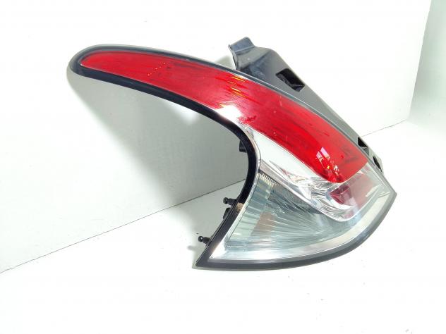 STOP FANALE POSTERIORE SINISTRO LANCIA Ypsilon 4° Serie 51833631 (1123) - Foto 2