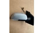 RETROVISORE EST.D. ARGENTO 7 FILI  999-U1295822 Vetri e Retrovisori  Crista &hellip;