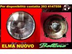 Faro anteriore destro Alfa Romeo Alfetta Elma nuovo