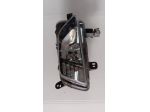 FENDINEBBIA DX VOLKSWAGEN POLO 2014 MODELLO GTI 2g0.941.662 14S