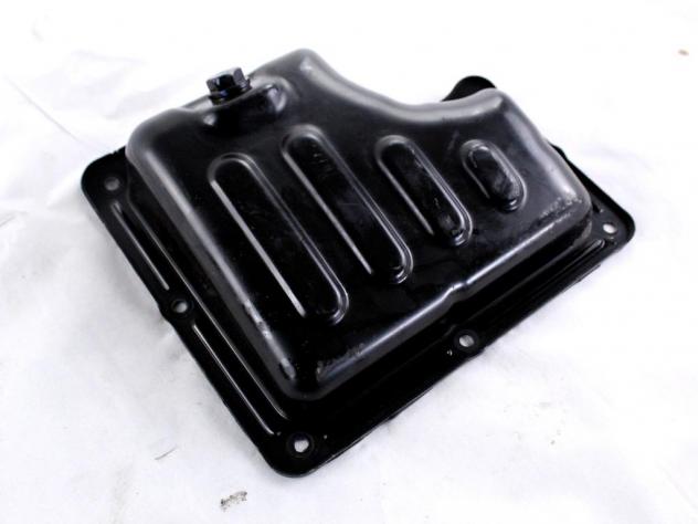 2151003300 COPPA OLIO MOTORE HYUNDAI I20 1.2 B 63KW 5M 5P (2012) RICAMBIO USATO - Foto 4