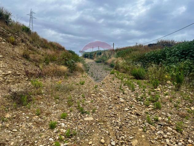 Terreno in vendita a Misterbianco - Foto 2