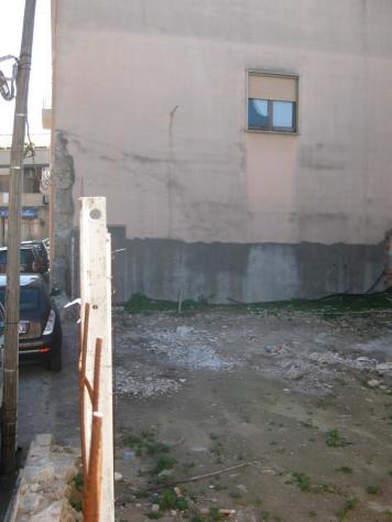 Terreno edificabile in vendita a Quartu Sant'Elena - Foto 18