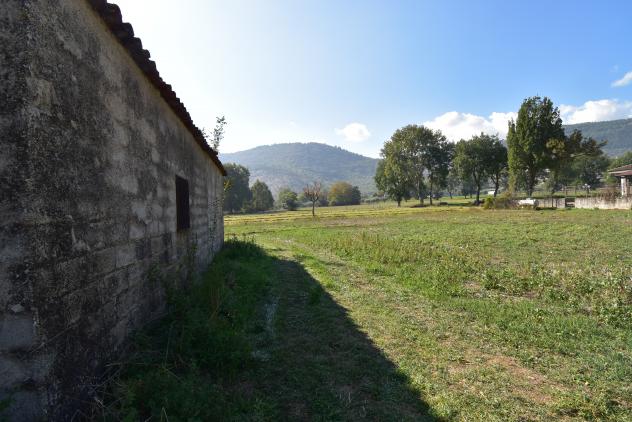 Agricolo in Via Vigne - Foto 16