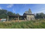 Vendita Annesso agricolo da 4280 mq  in Via Prosi con giardino