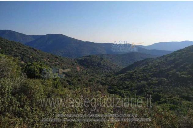 IMMOBILI-ALTRA CATEGORIA-Villasimius - Foto 2